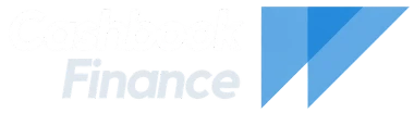 Cashbook Finance